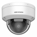 Hikvision DS-2CD2186G2H-I 8MP AcuSense dome camera