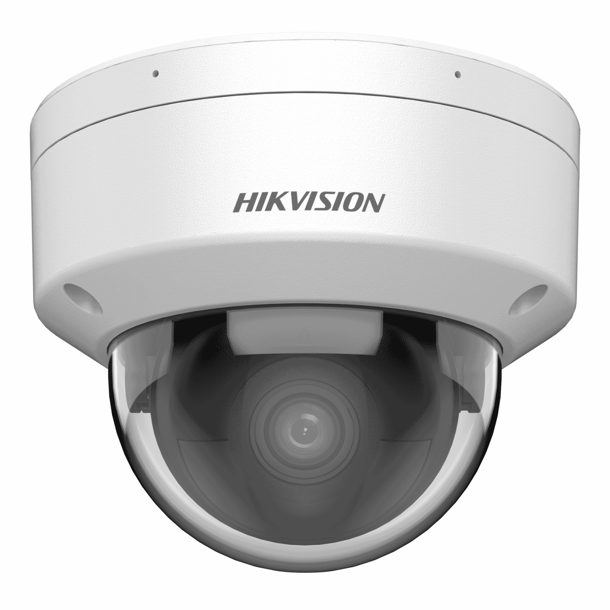 Hikvision DS-2CD2186G2H-I 8MP AcuSense dome camera