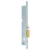 CISA slimline right-hand electric dead-lock latch