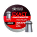 JSB DIABLO MONSTER GRAND 5.5MM - 28.55GR 150'S - NeonSales {{ shop.shopifyCountryName }}