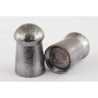 JSB DIABLO MONSTER GRAND 5.5MM - 28.55GR 150'S - NeonSales {{ shop.shopifyCountryName }}