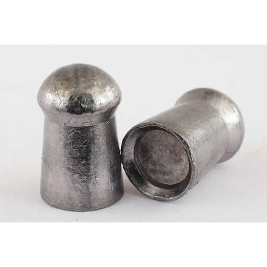 JSB DIABLO MONSTER GRAND 5.5MM - 28.55GR 150'S - NeonSales {{ shop.shopifyCountryName }}