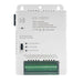 K2 12V 16 channel CCTV power supply box