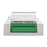 K2 12V 16 channel CCTV power supply box