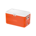 Cosmoplast Deluxe 70L Insulated Cooler Orange