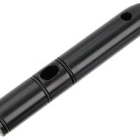 Spyder Victor bolt