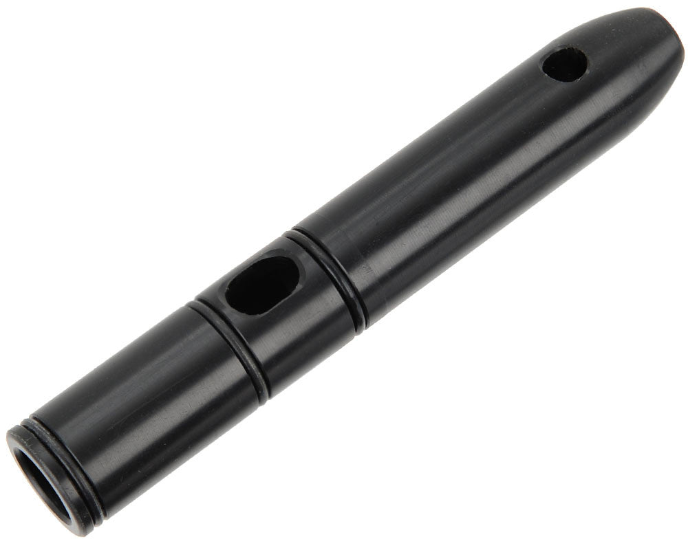 Spyder Victor bolt