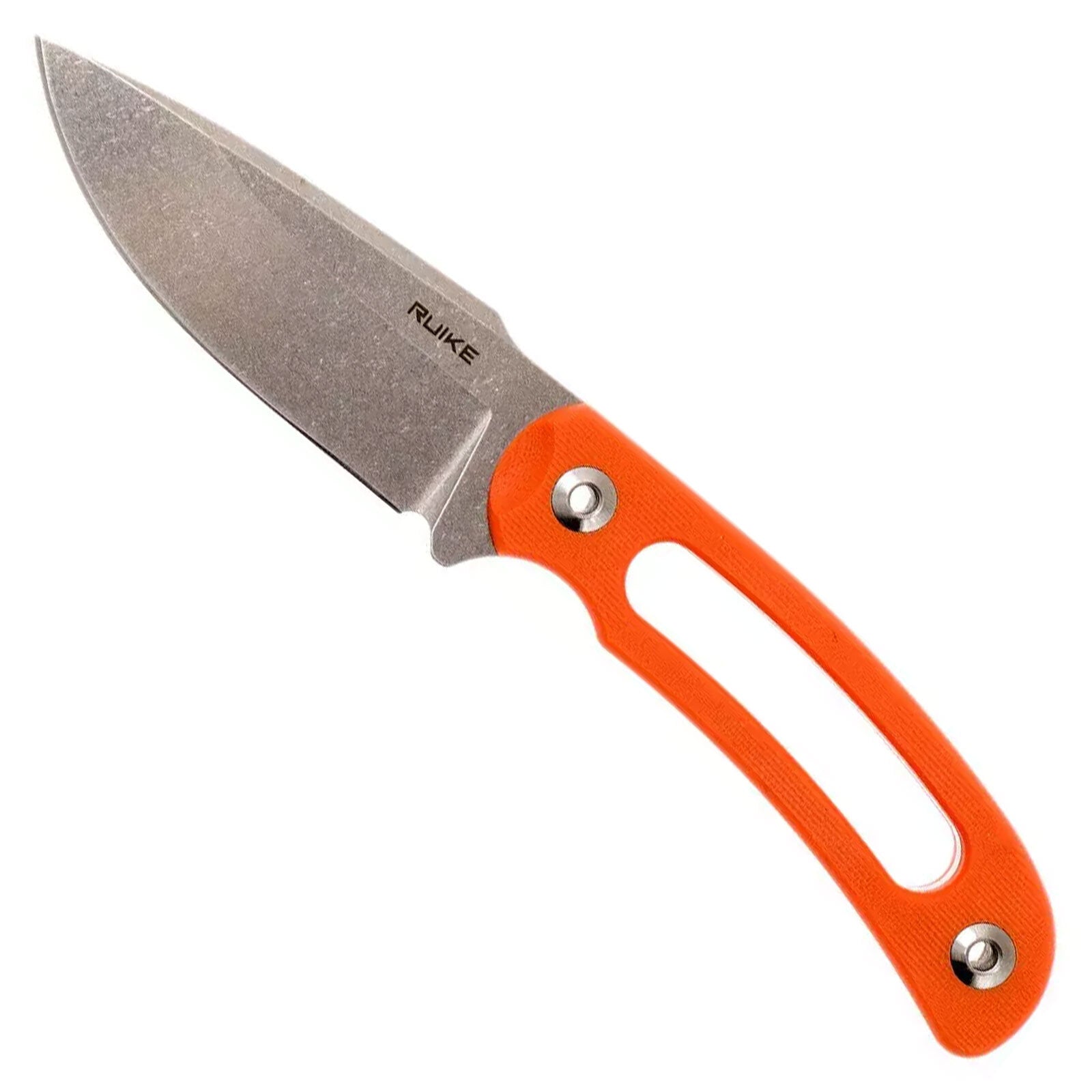 RUIKE F815-J (ORANGE)