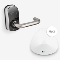 Paxton Net2 PaxLock Pro kit 900-920-ZA
