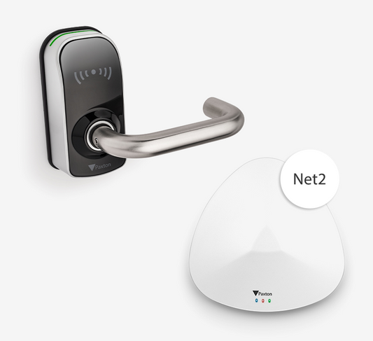 Paxton Net2 PaxLock Pro kit 900-920-ZA
