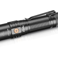 FENIX LD32 UVC LED FLASHLIGHT