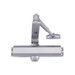 HIKVISION EN4 DOOR CLOSER-60-85KG 1100MM - NeonSales {{ shop.shopifyCountryName }}