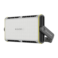 Ledlenser AF12R Work Floodlight (2 of 9)
