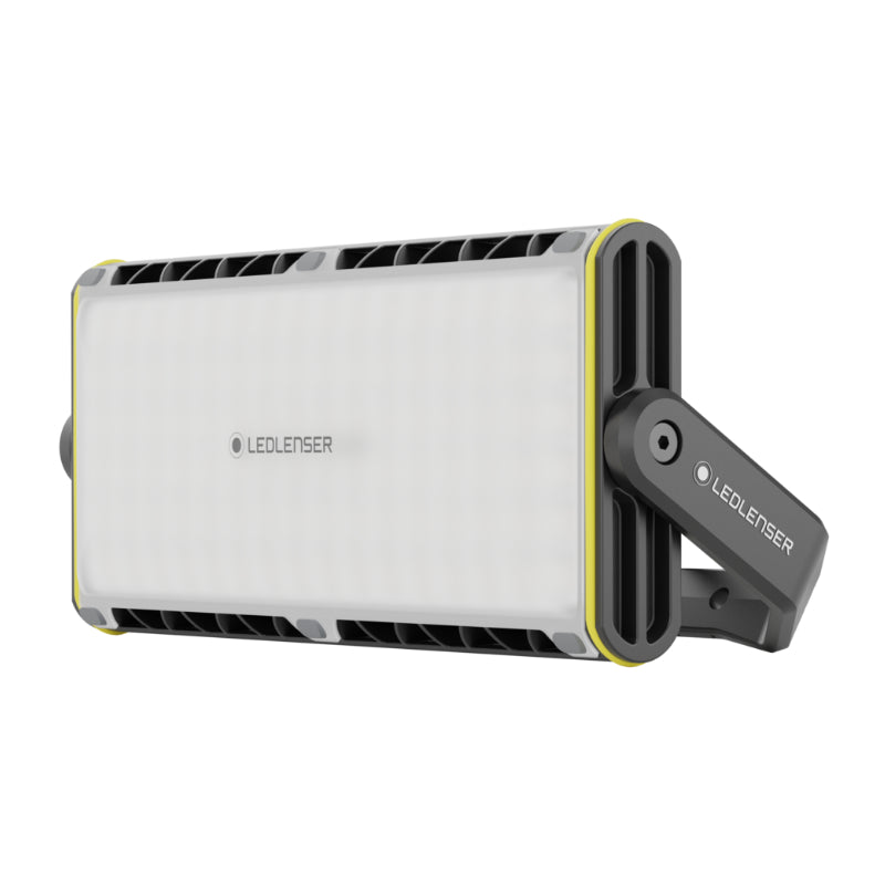 Ledlenser AF12R Work Floodlight (2 of 9)