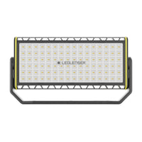 Ledlenser AF12R Work Floodlight (3 of 9)
