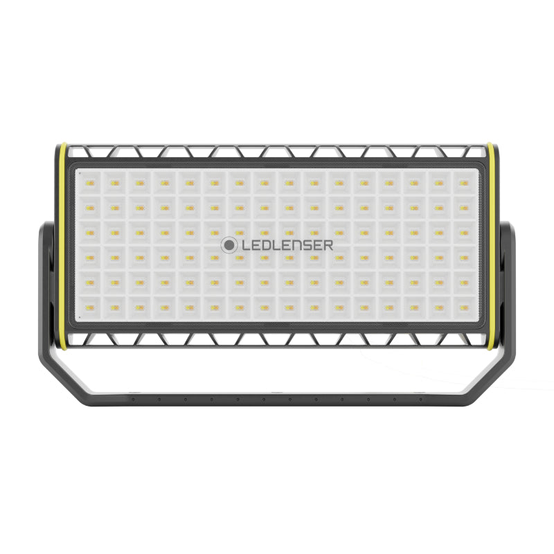 Ledlenser AF12R Work Floodlight (3 of 9)