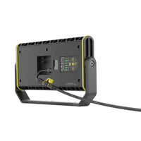 Ledlenser AF12R Work Floodlight (5 of 9)