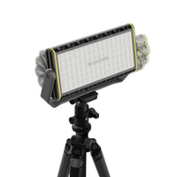 Ledlenser AF12R Work Floodlight (7 of 9)