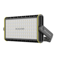 Ledlenser AF12R Work Floodlight (1 of 9)