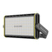 Ledlenser AF12R Work Floodlight (1 of 9)