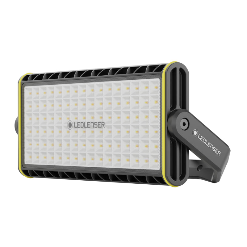 Ledlenser AF12R Work Floodlight (1 of 9)