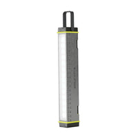 Ledlenser AF2R Work Floodlight (2 of 6)