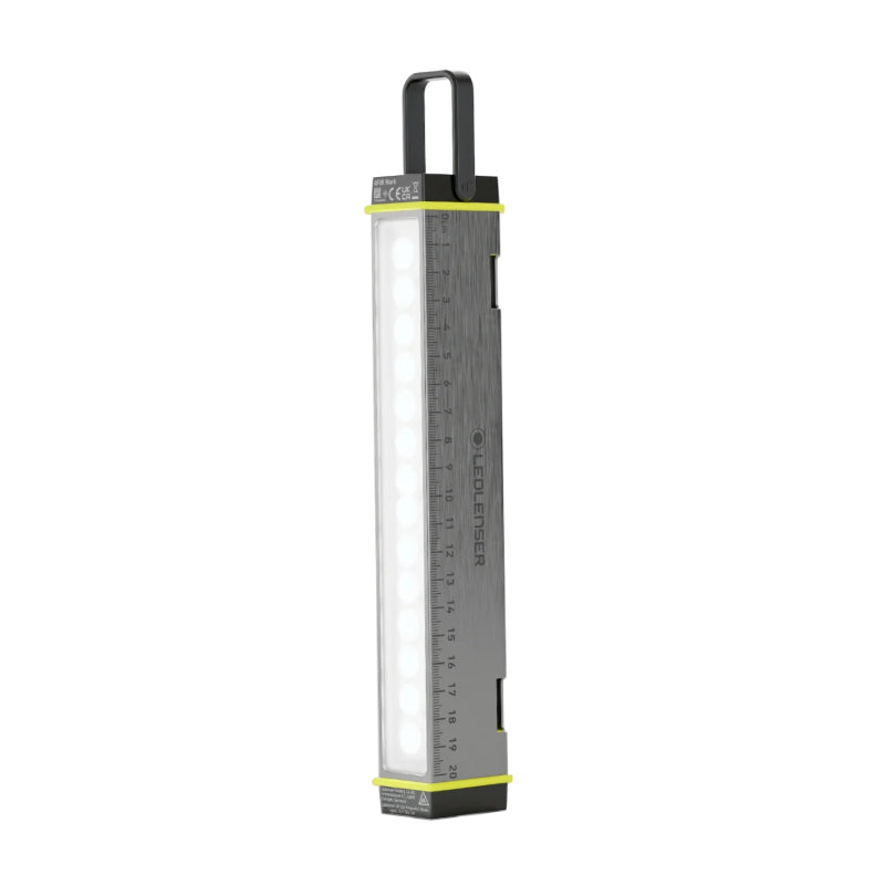 Ledlenser AF2R Work Floodlight (2 of 6)