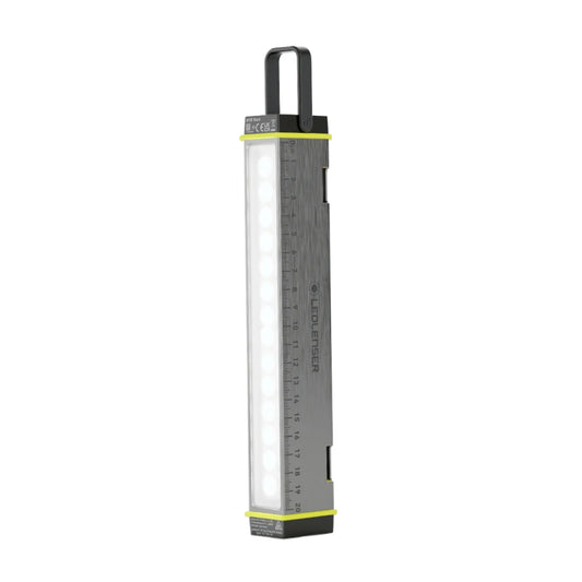 Ledlenser AF2R Work Floodlight (2 of 6)