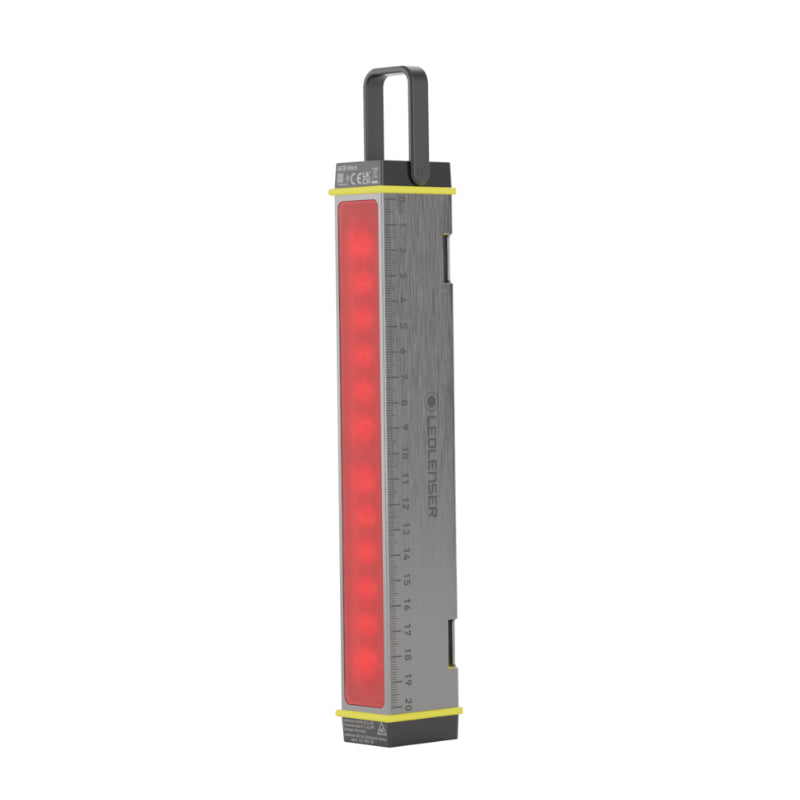 Ledlenser AF2R Work Floodlight (3 of 6)