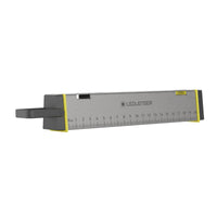 Ledlenser AF2R Work Floodlight (4 of 6)