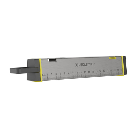 Ledlenser AF2R Work Floodlight (4 of 6)
