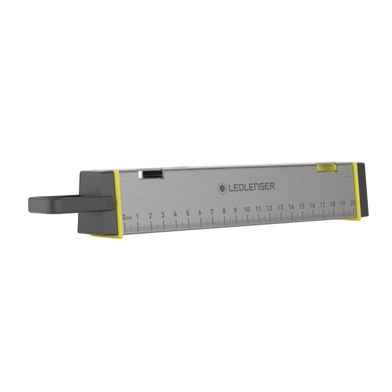 Ledlenser AF2R Work Floodlight (4 of 6)