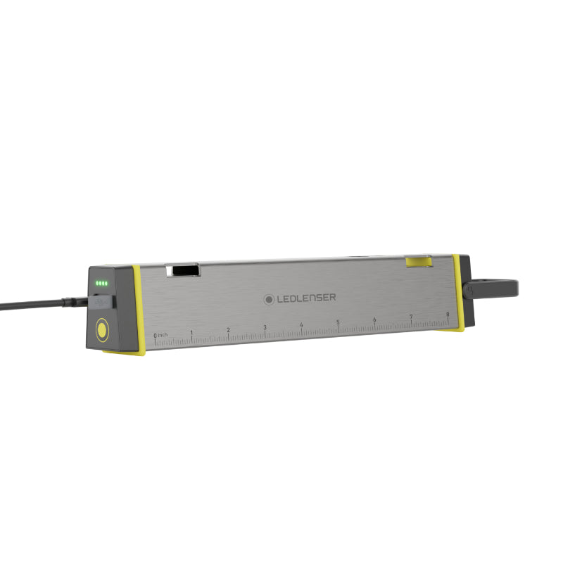 Ledlenser AF2R Work Floodlight (5 of 6)