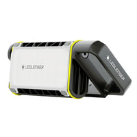 Ledlenser AF4R Work Floodlight (2 of 9)