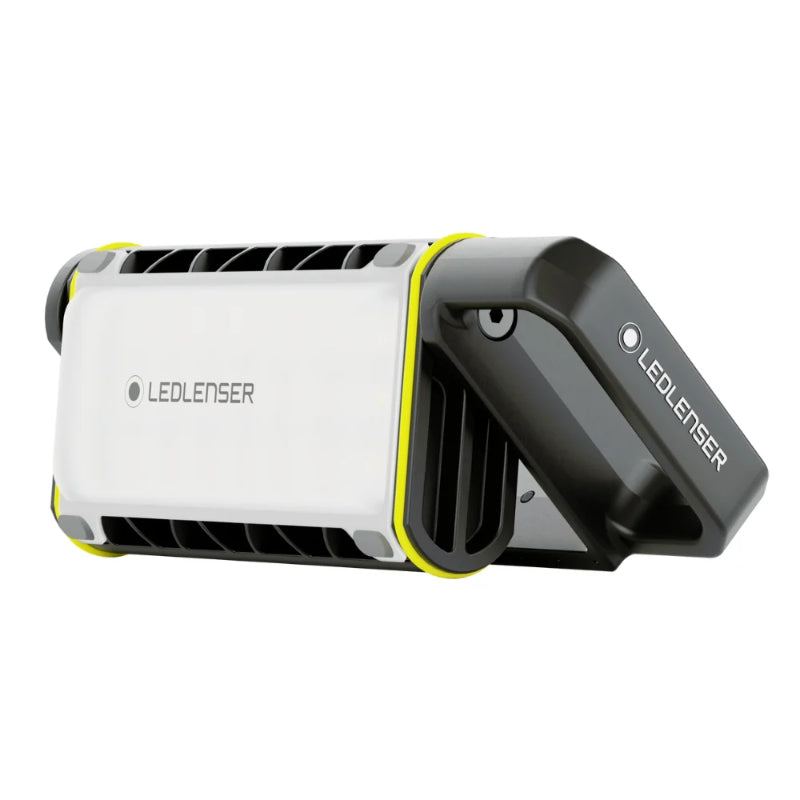 Ledlenser AF4R Work Floodlight (2 of 9)