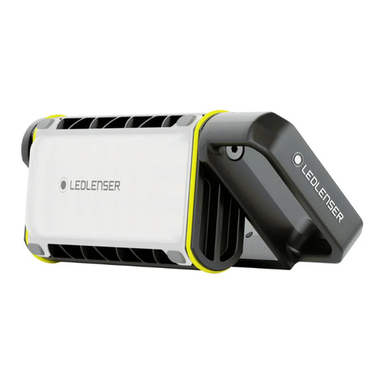 Ledlenser AF4R Work Floodlight (2 of 9)