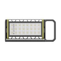 Ledlenser AF4R Work Floodlight (3 of 9)