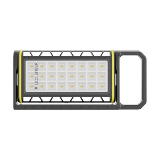 Ledlenser AF4R Work Floodlight (3 of 9)