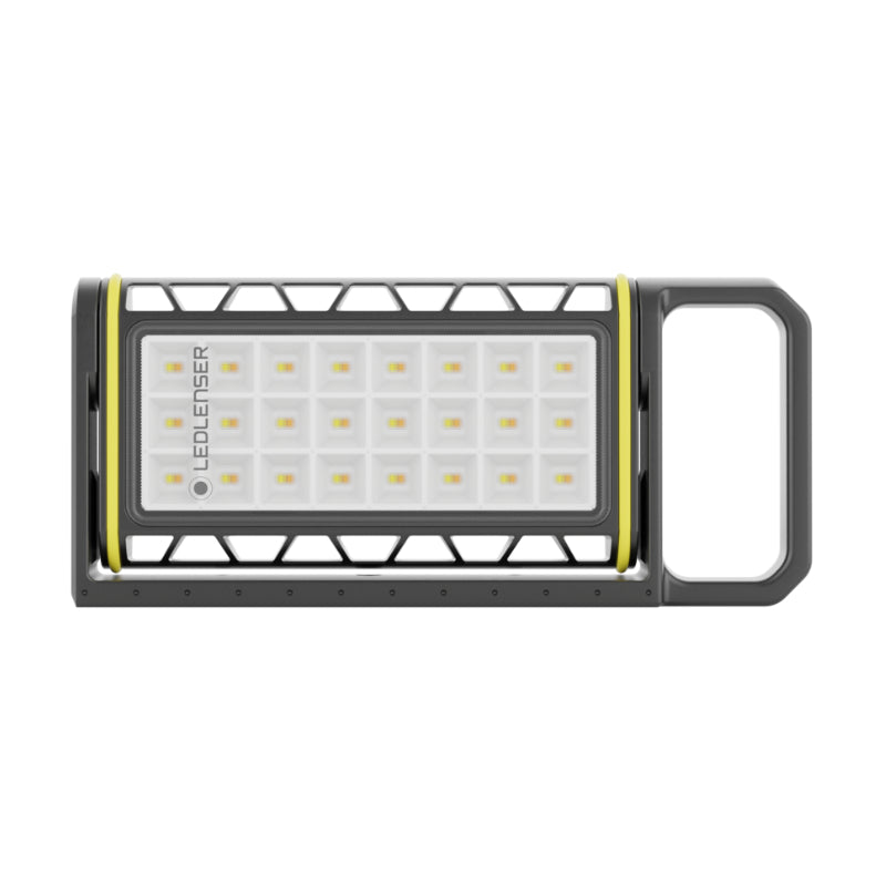 Ledlenser AF4R Work Floodlight (3 of 9)