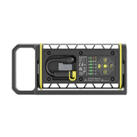 Ledlenser AF4R Work Floodlight (4 of 9)