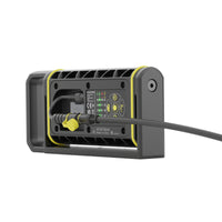 Ledlenser AF4R Work Floodlight (5 of 9)