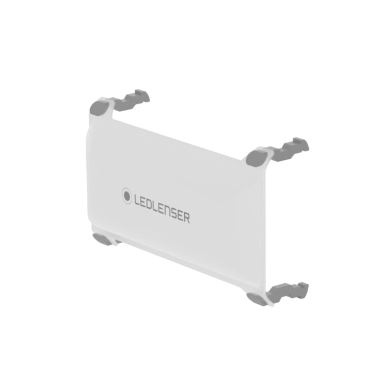 Ledlenser AF4R Work Floodlight (6 of 9)
