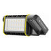 Ledlenser AF4R Work Floodlight (1 of 9)