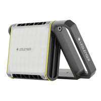 Ledlenser AF8R Work Floodlight (2 of 8)