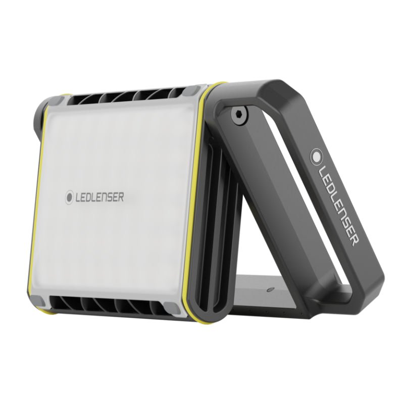 Ledlenser AF8R Work Floodlight (2 of 8)