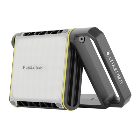 Ledlenser AF8R Work Floodlight (2 of 8)