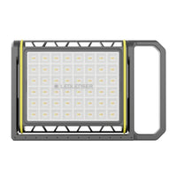 Ledlenser AF8R Work Floodlight (3 of 8)