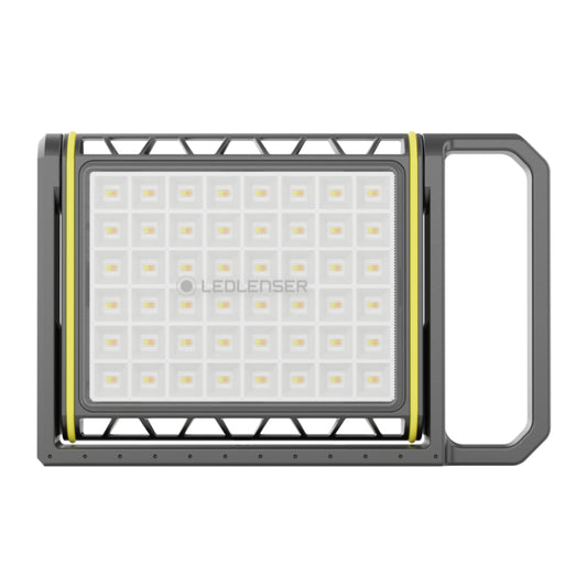 Ledlenser AF8R Work Floodlight (3 of 8)