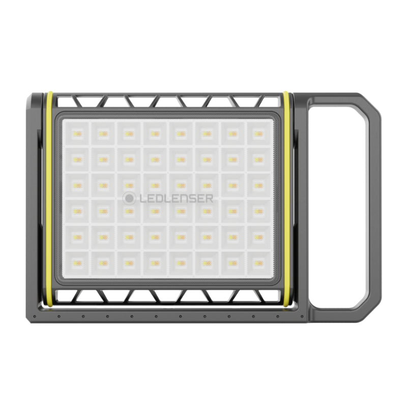 Ledlenser AF8R Work Floodlight (3 of 8)