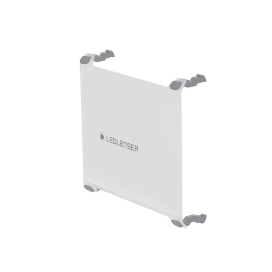 Ledlenser AF8R Work Floodlight (6 of 8)